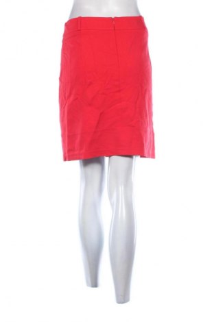 Sukně Taifun, Velikost M, Barva Červená, Cena  169,00 Kč