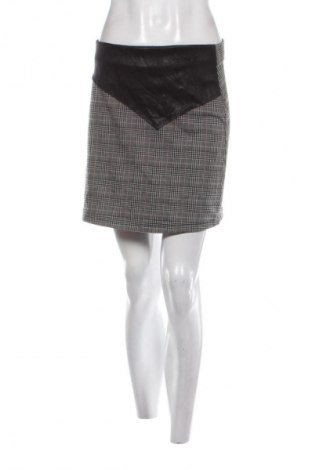 Пола Talco, Размер S, Цвят Многоцветен, Цена 2,04 €