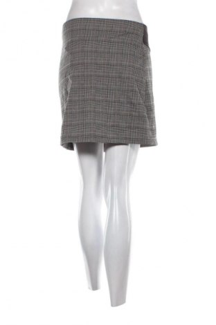 Пола Talco, Размер S, Цвят Многоцветен, Цена 2,04 €