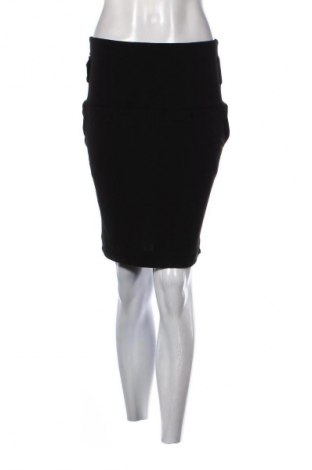 Φούστα Talco, Μέγεθος S, Χρώμα Μαύρο, Τιμή 3,99 €