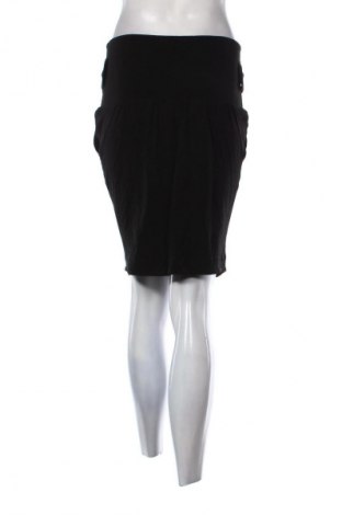 Φούστα Talco, Μέγεθος S, Χρώμα Μαύρο, Τιμή 3,99 €