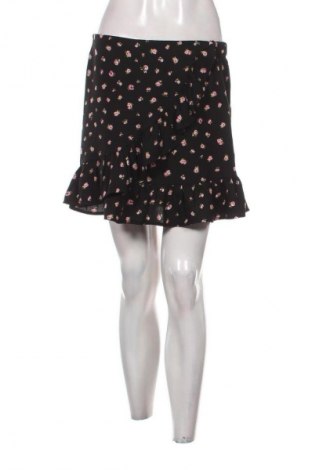 Sukňa Tally Weijl, Veľkosť S, Farba Viacfarebná, Cena  7,08 €