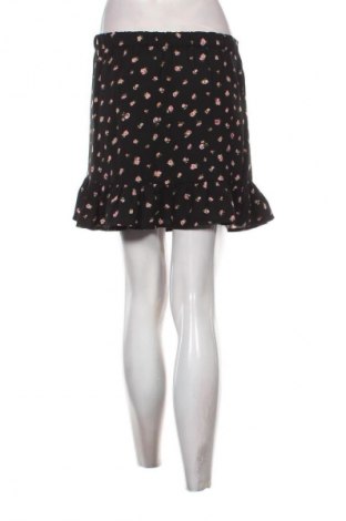 Sukňa Tally Weijl, Veľkosť S, Farba Viacfarebná, Cena  7,08 €