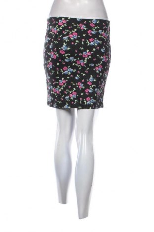 Sukně Tally Weijl, Velikost M, Barva Vícebarevné, Cena  124,00 Kč