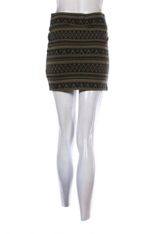 Sukně Tally Weijl, Velikost M, Barva Vícebarevné, Cena  109,00 Kč