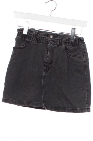 Пола Terranova, Размер XXS, Цвят Сив, Цена 2,04 €