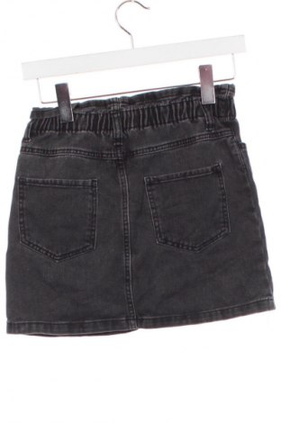 Пола Terranova, Размер XXS, Цвят Сив, Цена 2,04 €