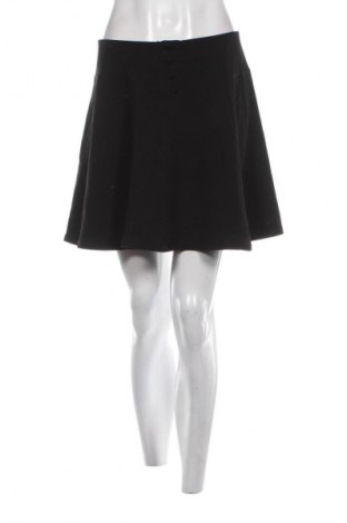 Sukňa Terranova, Veľkosť L, Farba Čierna, Cena  1,95 €