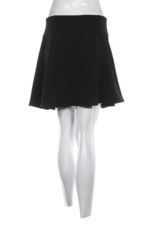 Sukňa Terranova, Veľkosť L, Farba Čierna, Cena  1,95 €