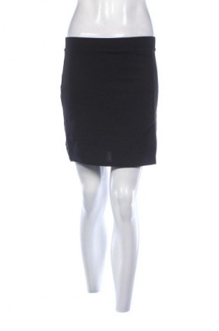 Sukňa Terranova, Veľkosť S, Farba Čierna, Cena  1,95 €