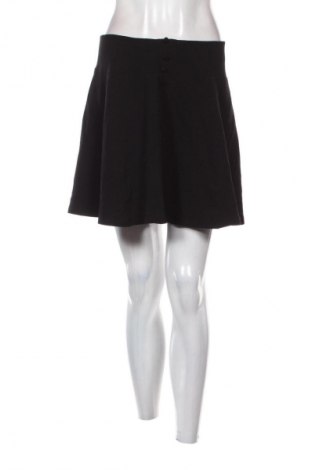 Spódnica Terranova, Rozmiar L, Kolor Czarny, Cena 6,99 zł