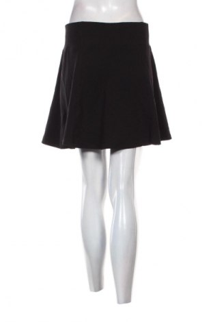 Spódnica Terranova, Rozmiar L, Kolor Czarny, Cena 6,99 zł