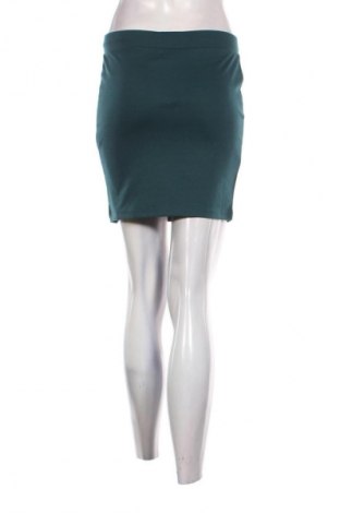 Sukně Terranova, Velikost S, Barva Zelená, Cena  202,00 Kč