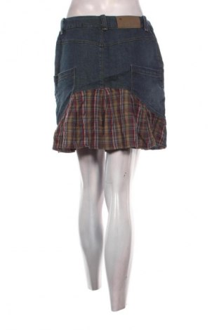 Пола Terre De Marins, Размер S, Цвят Многоцветен, Цена 2,04 €