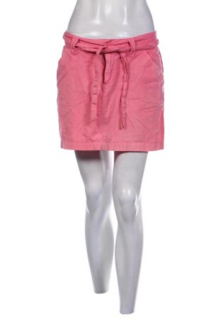 Sukně Tex, Velikost M, Barva Růžová, Cena  79,00 Kč
