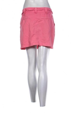 Sukně Tex, Velikost M, Barva Růžová, Cena  79,00 Kč
