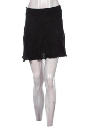 Sukňa Tezenis, Veľkosť S, Farba Čierna, Cena  1,95 €