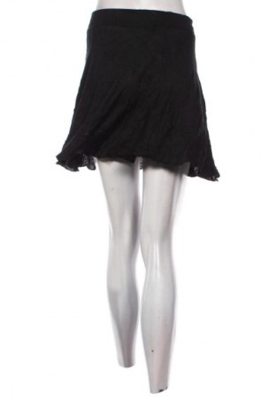 Sukňa Tezenis, Veľkosť S, Farba Čierna, Cena  1,95 €