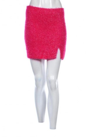 Sukňa Tezenis, Veľkosť M, Farba Ružová, Cena  1,95 €