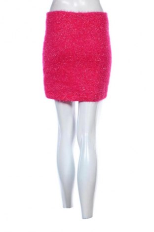 Sukňa Tezenis, Veľkosť M, Farba Ružová, Cena  1,95 €