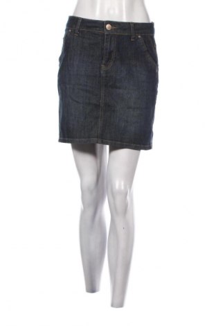 Szoknya The Favourites, Méret S, Szín Kék, Ár 6 949 Ft