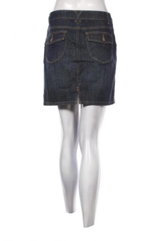 Szoknya The Favourites, Méret S, Szín Kék, Ár 6 949 Ft