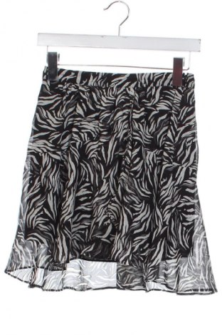 Пола The Kooples, Размер XS, Цвят Многоцветен, Цена 11,24 €