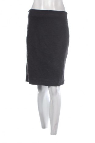 Пола The Sting, Размер M, Цвят Черен, Цена 2,04 €