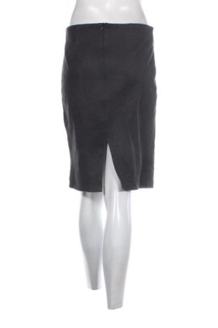 Пола The Sting, Размер M, Цвят Черен, Цена 2,04 €