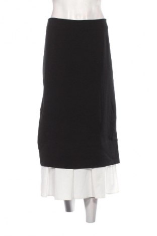 Пола The garment Copenhagen, Размер XXL, Цвят Многоцветен, Цена 55,21 €