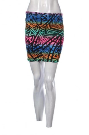 Sukně Things We Love, Velikost M, Barva Vícebarevné, Cena  124,00 Kč