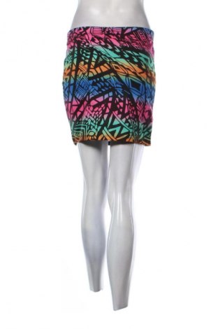 Sukně Things We Love, Velikost M, Barva Vícebarevné, Cena  124,00 Kč