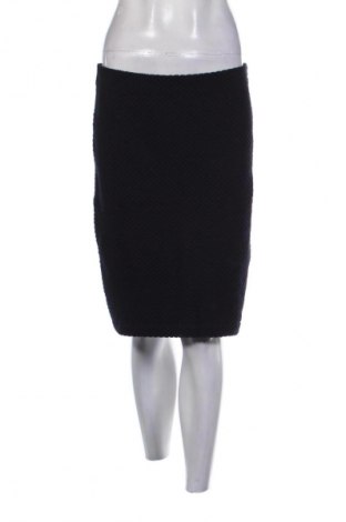 Sukně Timeout, Velikost L, Barva Modrá, Cena  49,00 Kč