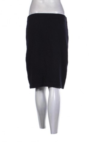 Sukně Timeout, Velikost L, Barva Modrá, Cena  49,00 Kč