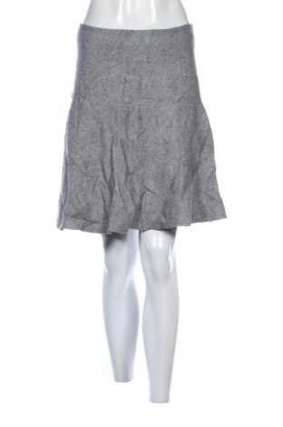 Пола Tom Tailor, Размер M, Цвят Сив, Цена 2,04 €