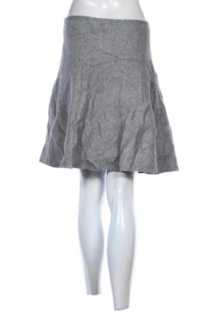 Пола Tom Tailor, Размер M, Цвят Сив, Цена 2,04 €