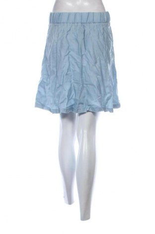Φούστα Tom Tailor, Μέγεθος S, Χρώμα Μπλέ, Τιμή 4,99 €