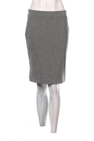 Sukně Tom Tailor, Velikost M, Barva Šedá, Cena  332,00 Kč