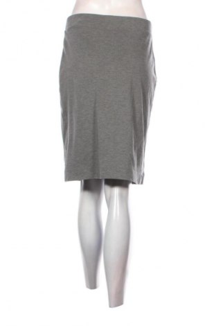 Sukně Tom Tailor, Velikost M, Barva Šedá, Cena  332,00 Kč