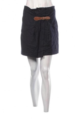 Sukně Tommy Hilfiger, Velikost M, Barva Vícebarevné, Cena  959,00 Kč