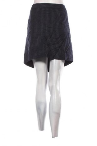 Sukně Tommy Hilfiger, Velikost M, Barva Vícebarevné, Cena  959,00 Kč