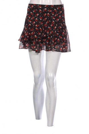 Пола Topshop, Размер S, Цвят Многоцветен, Цена 8,69 €