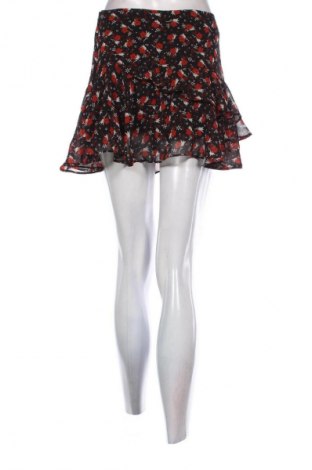 Пола Topshop, Размер S, Цвят Многоцветен, Цена 8,69 €