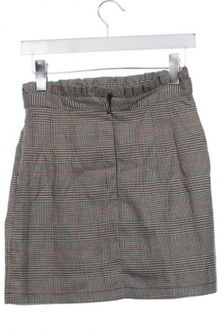 Sukně Topshop, Velikost M, Barva Vícebarevné, Cena  229,00 Kč