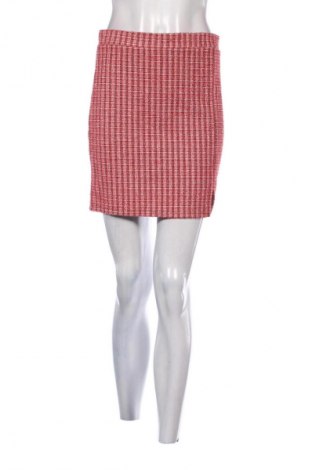 Sukně Topshop, Velikost M, Barva Vícebarevné, Cena  89,00 Kč