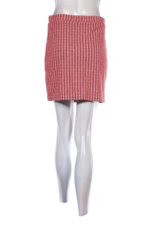 Sukně Topshop, Velikost M, Barva Vícebarevné, Cena  89,00 Kč