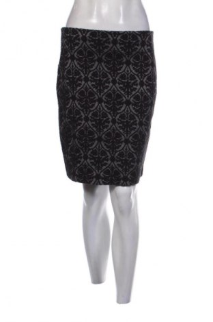 Sukně Tramontana, Velikost S, Barva Vícebarevné, Cena  127,00 Kč