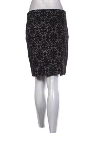 Sukně Tramontana, Velikost S, Barva Vícebarevné, Cena  127,00 Kč