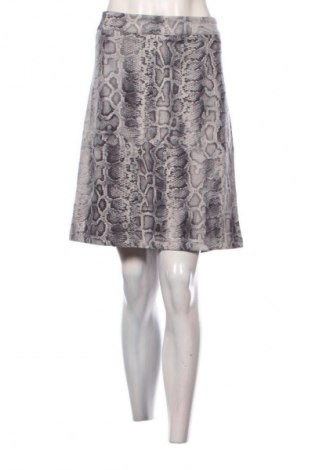 Sukně Tramontana, Velikost L, Barva Vícebarevné, Cena  49,00 Kč