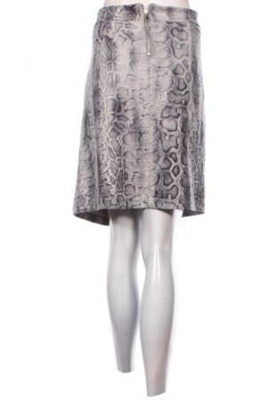 Sukně Tramontana, Velikost L, Barva Vícebarevné, Cena  49,00 Kč